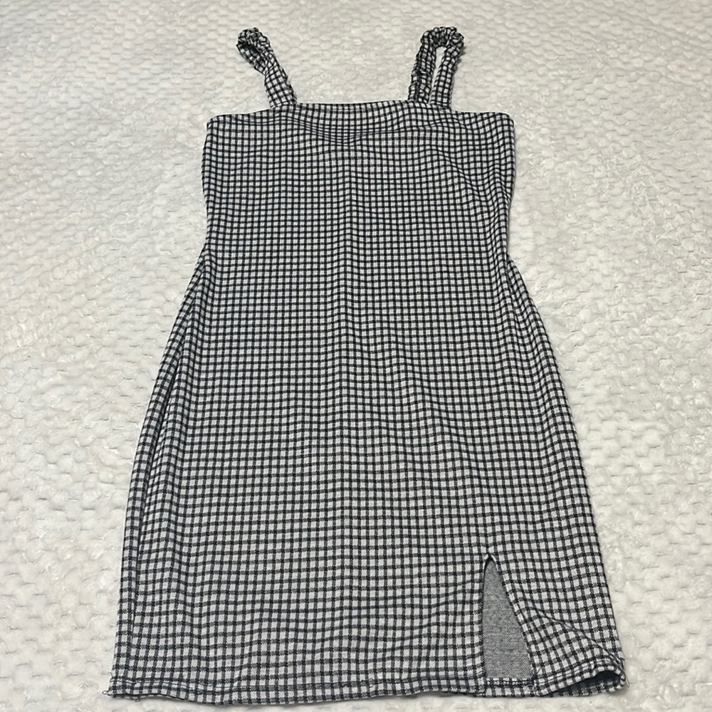 Rue 21 Dress